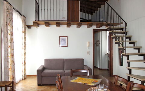 Unterkunft:&nbsp;Santa Caterina (Man114) 640.5