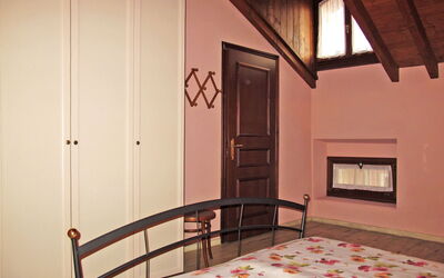 Unterkunft:&nbsp;Santa Caterina (Man110) 640.1