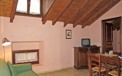 Unterkunft:&nbsp;Santa Caterina (Man110) 640.1
