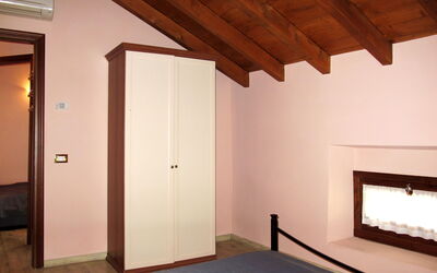 Unterkunft:&nbsp;Santa Caterina (Man111) 640.2