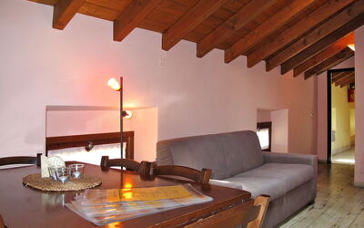 Unterkunft:&nbsp;Santa Caterina (Man111) 640.2