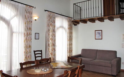 Unterkunft:&nbsp;Santa Caterina (Man114) 640.5