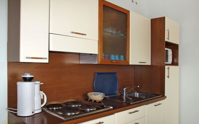 Unterkunft:&nbsp;Santa Caterina (Man114) 640.5