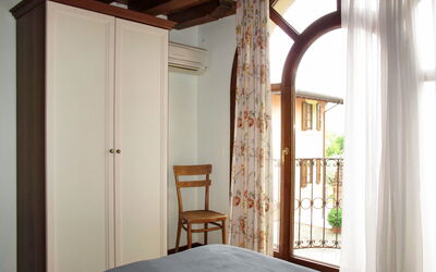 Unterkunft:&nbsp;Santa Caterina (Man114) 640.5