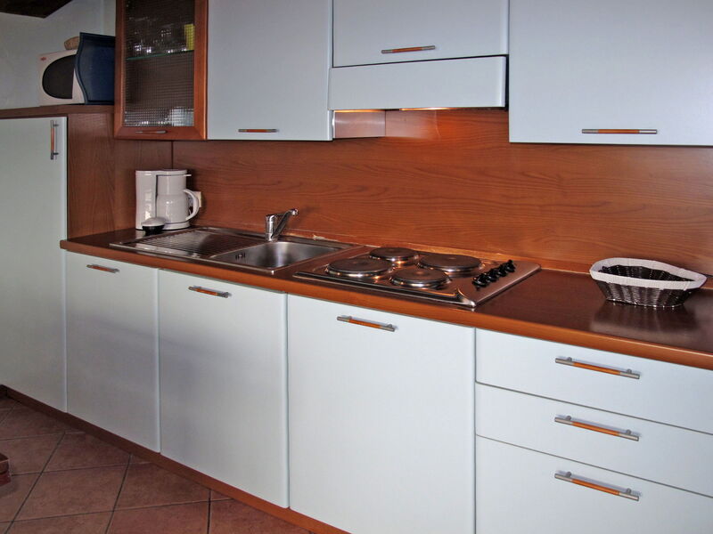 Unterkunft:&nbsp;Santa Caterina (Man113) 640.4