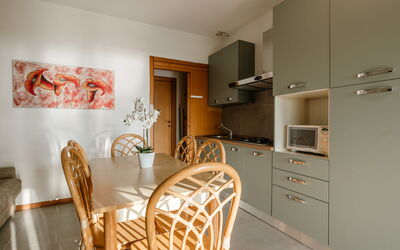 Unterkunft:&nbsp;Villetta 644.6