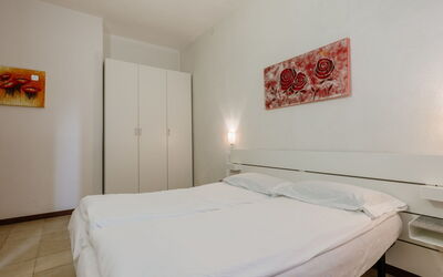Unterkunft:&nbsp;Casa Centrale 644.1