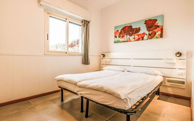 Unterkunft:&nbsp;Villetta 644.6