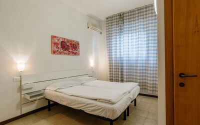 Unterkunft:&nbsp;Casa Centrale 644.1