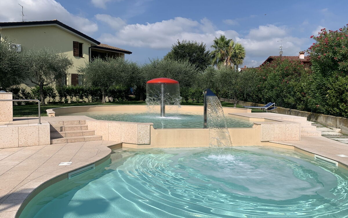 Moniga del Garda 653
