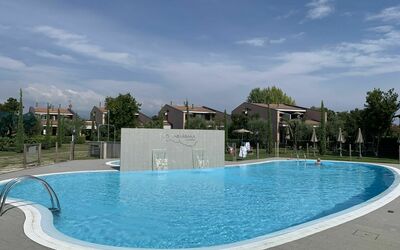 Moniga del Garda 654 - Moniga del Garda, Lombardei, Italien - Barbara 654.3