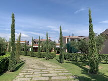 Moniga del Garda 654