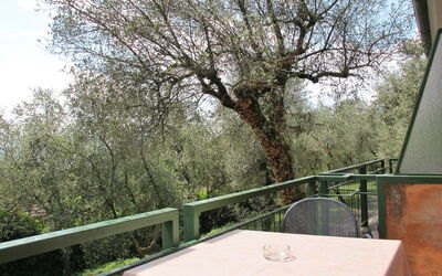 Unterkunft:&nbsp;Parco del Garda 620.1