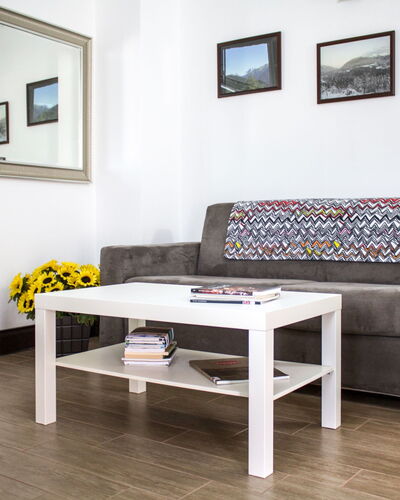 Casa Rasat 622.1
