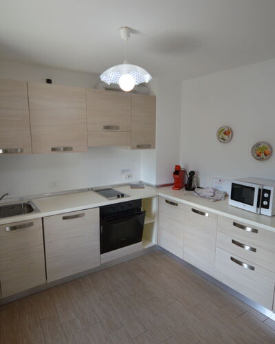 Casa Rasat 622.2