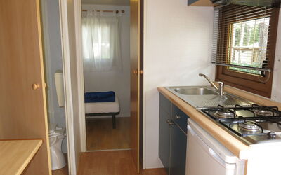 Unterkunft:&nbsp;Camping Village Mare Pineta 603.1