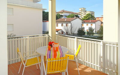 Unterkunft:&nbsp;Antonella 622.3