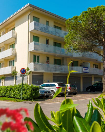 Bibione 622