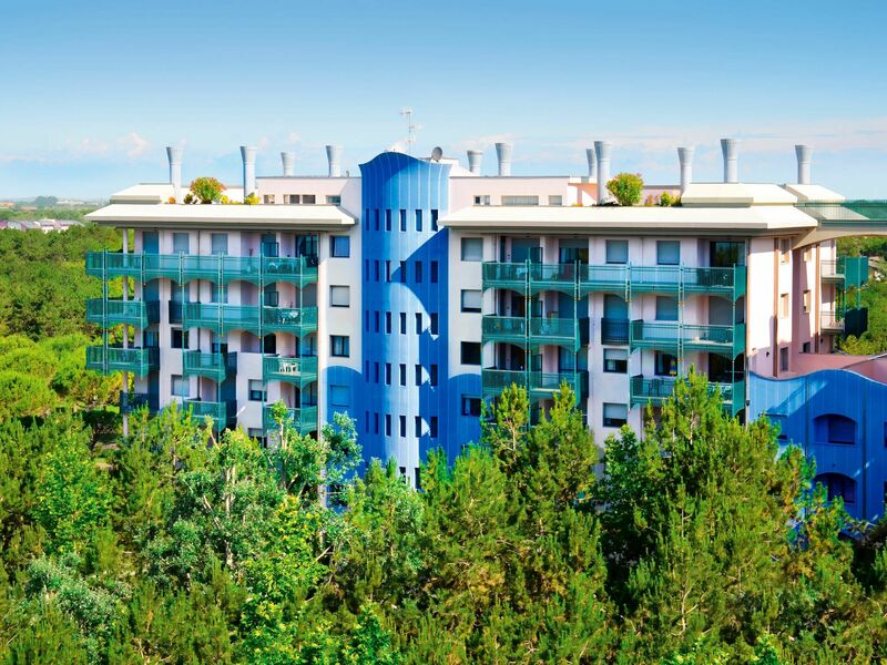 Bibione 626