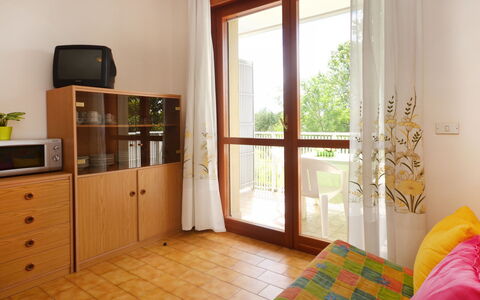 Unterkunft:&nbsp;Angolo 650.2