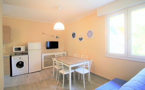 Unterkunft:&nbsp;Villa Maria 609.3
