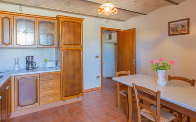 Unterkunft:&nbsp;Borgo Agrituristico Il Pino 606.2