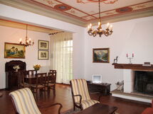 Unterkunft:&nbsp;Le Sughere (Mcl151) 605.2