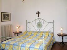 Unterkunft:&nbsp;Le Sughere (Mcl151) 605.2