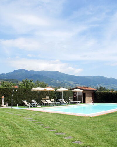 Lucca 657