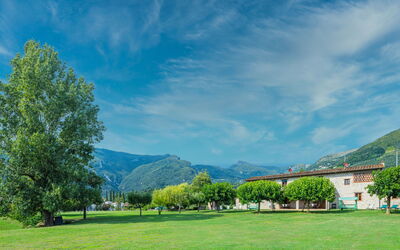 Camaiore 680