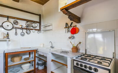 Unterkunft:&nbsp;Podere Cima a Zano Apt.fienile Pca107 626.7