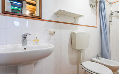 Unterkunft:&nbsp;Podere Piastriccio Casa di Vetro 626.14