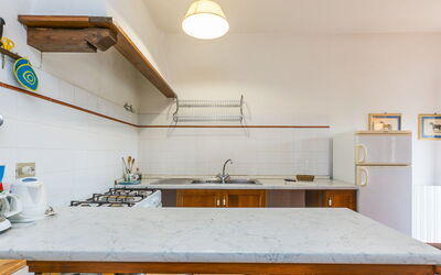 Unterkunft:&nbsp;Podere Sondino Apt. le Stalle 626.10