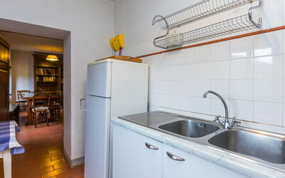 Unterkunft:&nbsp;Podere Sondino Apt.casa di Pietro 626.12