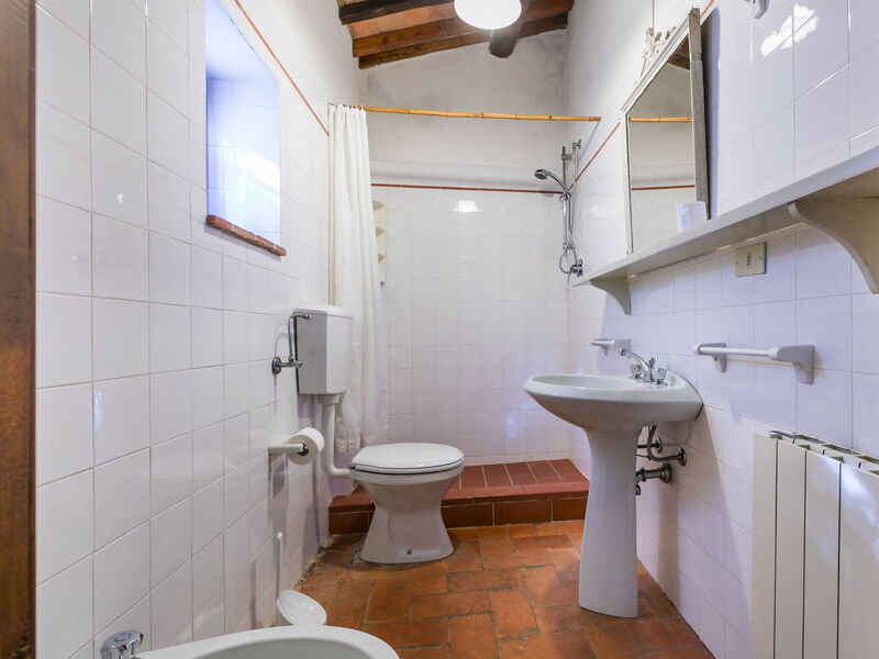 Unterkunft:&nbsp;Podere Villa Apt. Mezzo 626.1