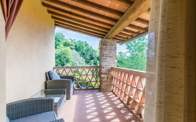 Pescia 627