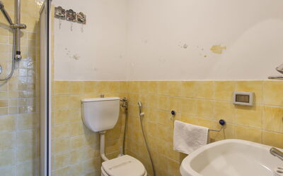Unterkunft:&nbsp;Borgo della Limonaia 615.3