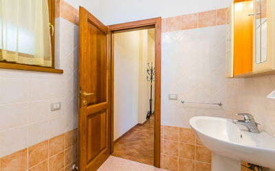 Unterkunft:&nbsp;Ginestra 610.2