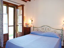 Unterkunft:&nbsp;Valle Dorata (Mvc253) 627.7