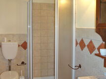 Unterkunft:&nbsp;Valle Dorata (Mvc257) 627.8