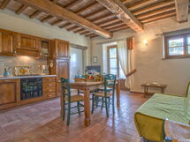 Unterkunft:&nbsp;Valle Dorata (Mvc252) 627.2