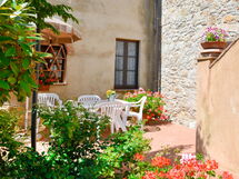 Montecatini Val Di Cecina 627