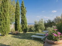 Montecatini Val Di Cecina 627