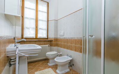 Unterkunft:&nbsp;Villa Caggio 647.3