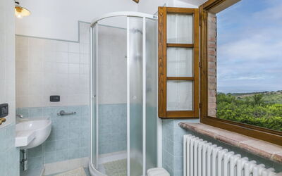 Unterkunft:&nbsp;Villa Caggio 647.4