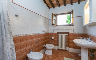 Unterkunft:&nbsp;Villa Caggio 647.4