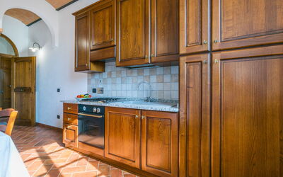 Unterkunft:&nbsp;Villa Caggio 647.1