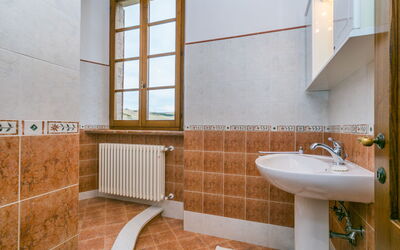 Unterkunft:&nbsp;Villa Caggio 647.2