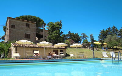 Unterkunft:&nbsp;Villa Caggio 647.1