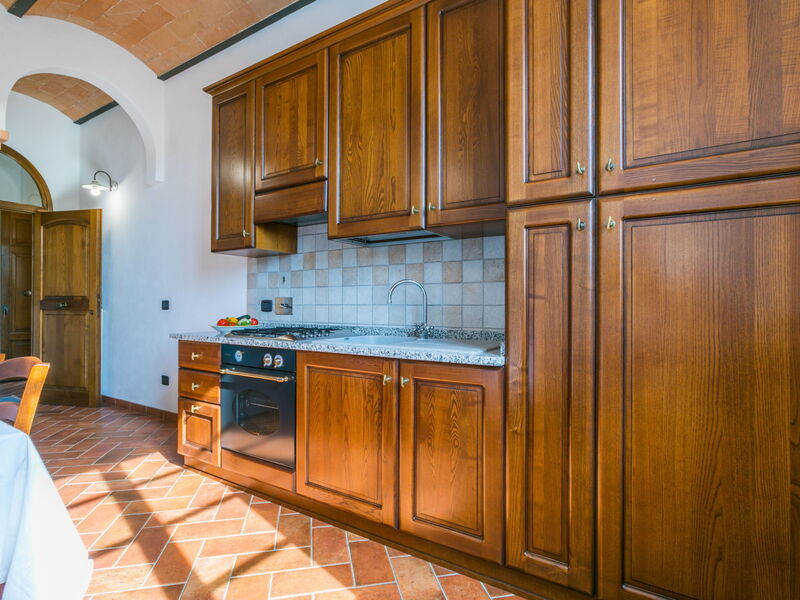 Unterkunft:&nbsp;Villa Caggio 647.1